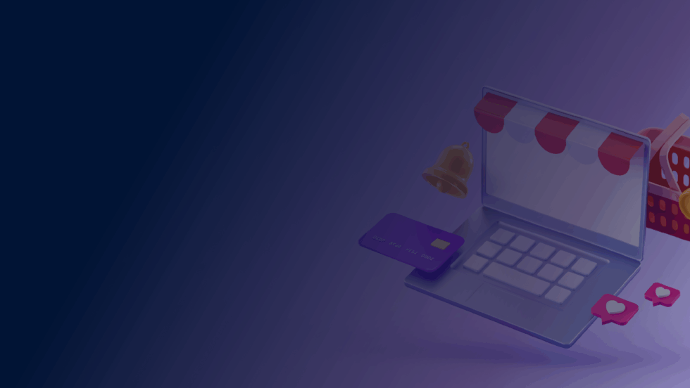 What Advertising Week 2025 Got Right About Retail Media