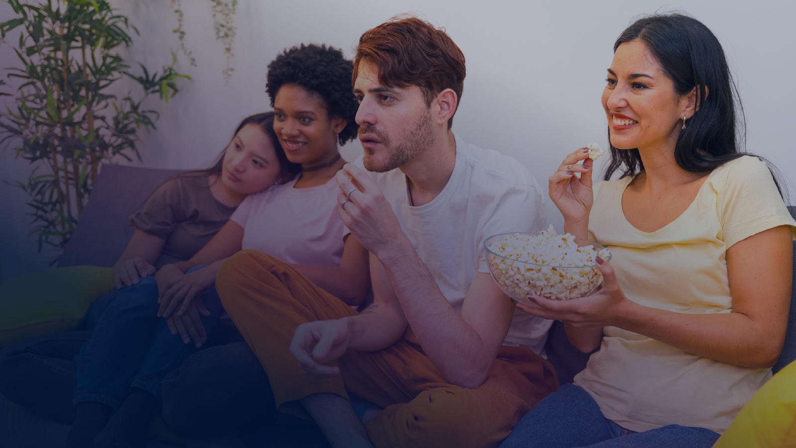 Advertising Week 2025 Confirmed Attention Is the Next Currency