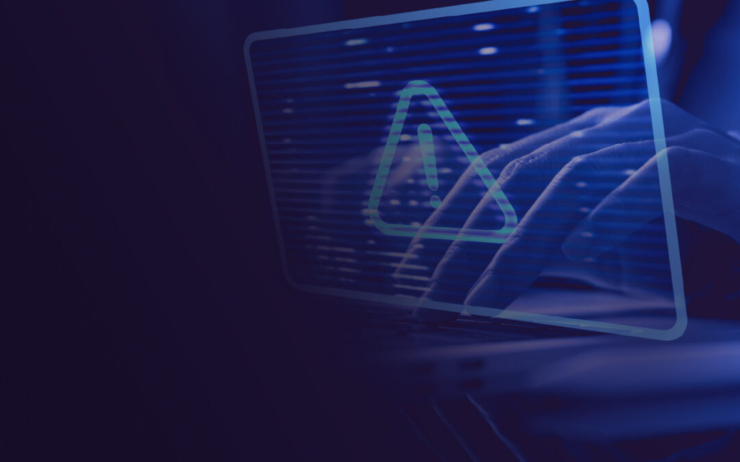 How Real Attention Stops Ad Fraud in Its Tracks