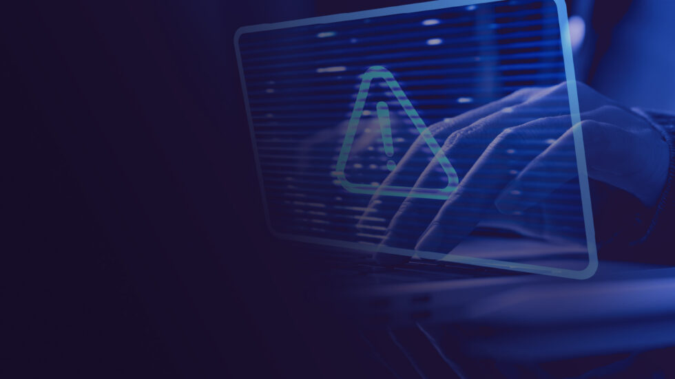 How Real Attention Stops Ad Fraud in Its Tracks