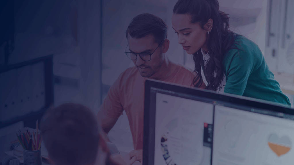 From Patchwork to Powerhouse: How Independent Agencies Buy Media Today