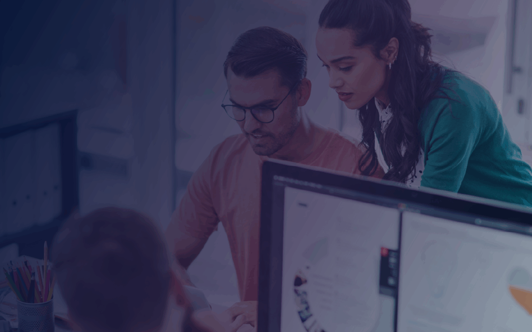 From Patchwork to Powerhouse: How Independent Agencies Buy Media Today