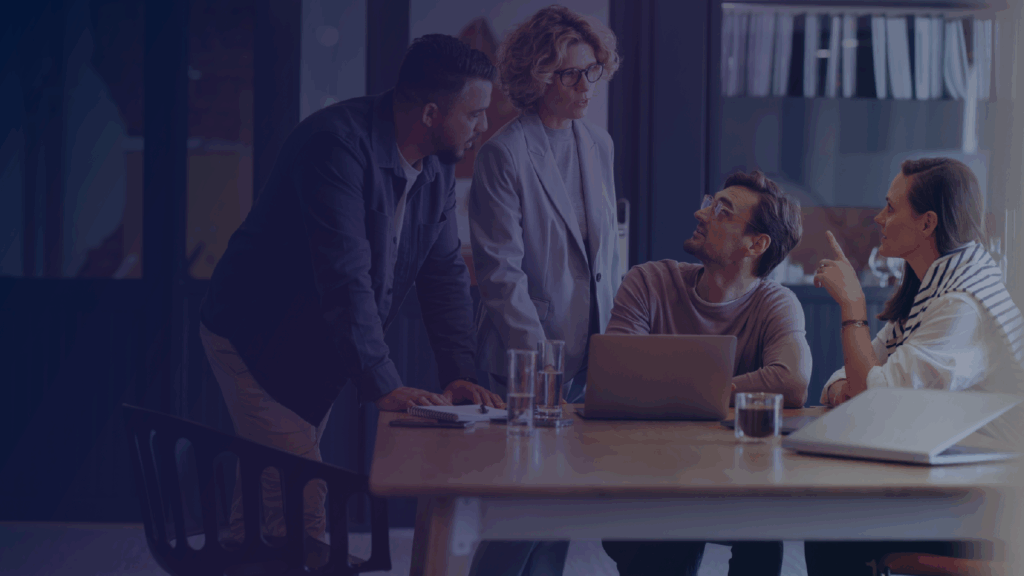 Independent Agencies Are Rewriting the DSP Rulebook