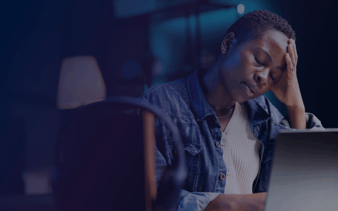 The Fragmentation Paradox: Why Media Teams Are Drowning in Tools, Tabs & Time Loss