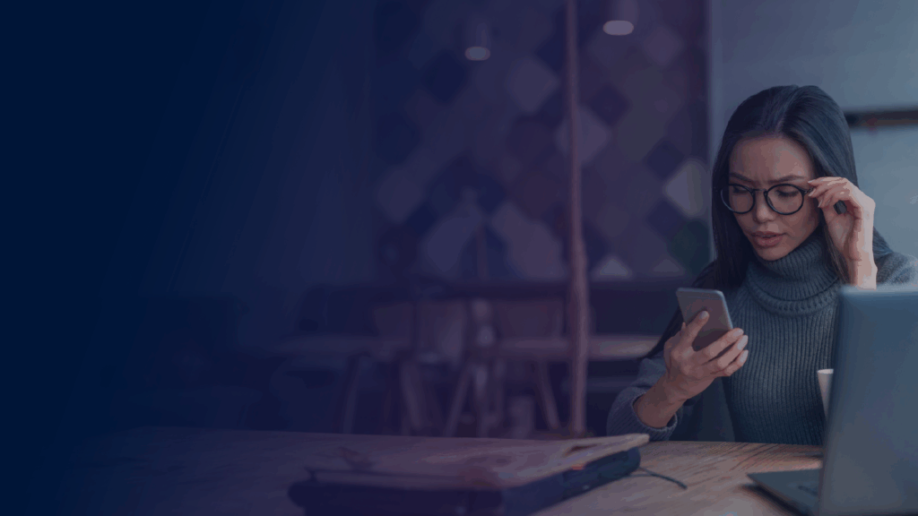 The Hidden Costs of Opacity: How Fragmentation Bleeds Media Budgets