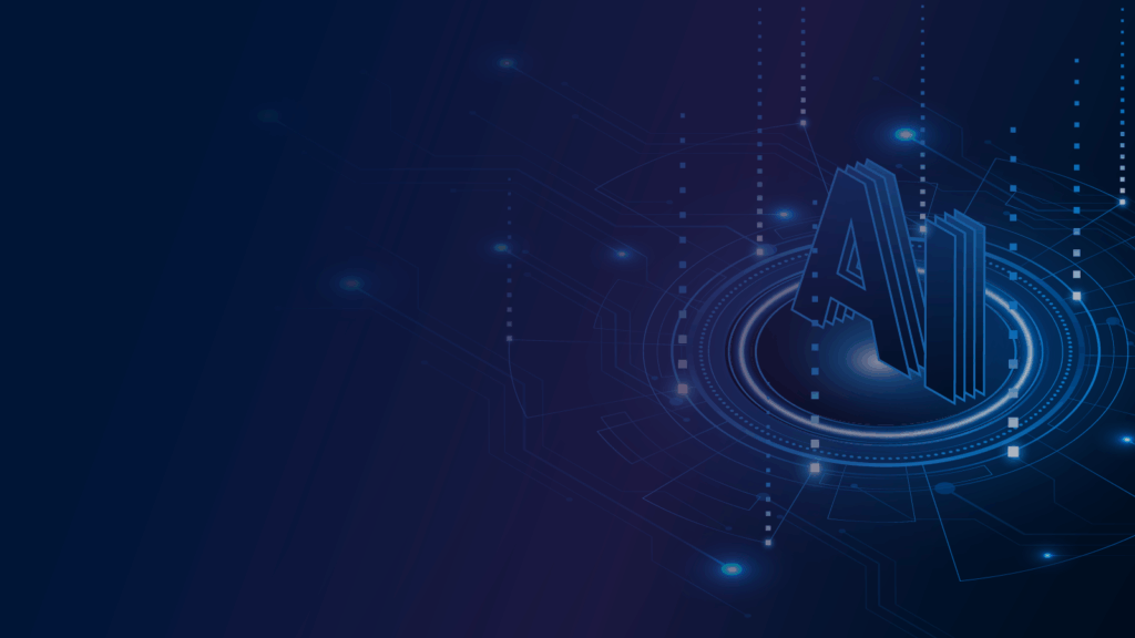 The AI Readiness Gap: Why Advertising’s Infrastructure Is Holding Intelligence Back