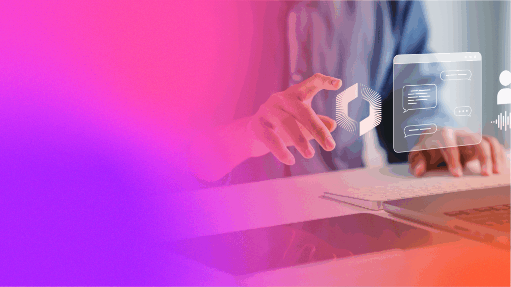 The Era of AI-Controlled Media Buying Has Arrived