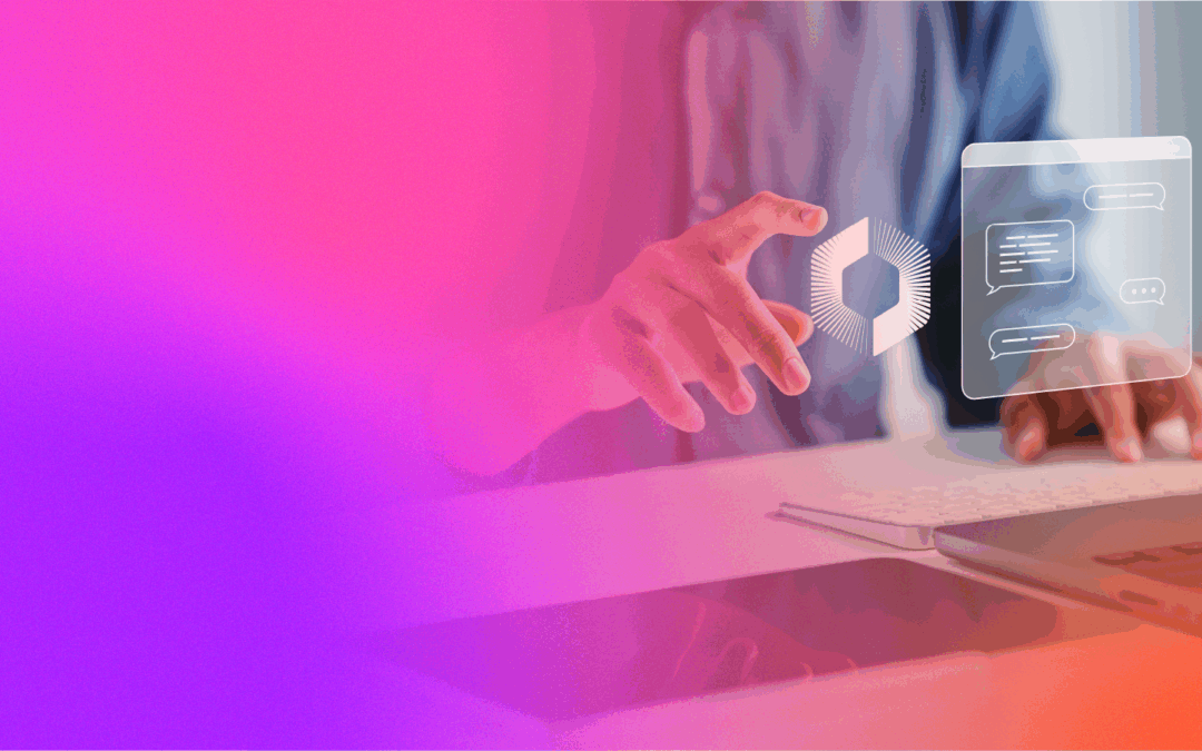 The Era of AI-Controlled Media Buying Has Arrived