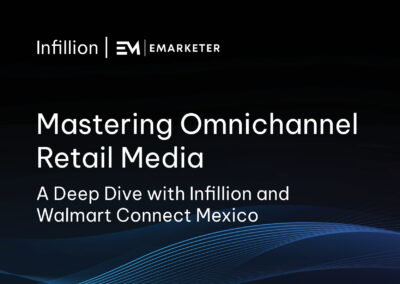 Mastering Omnichannel Retail Media