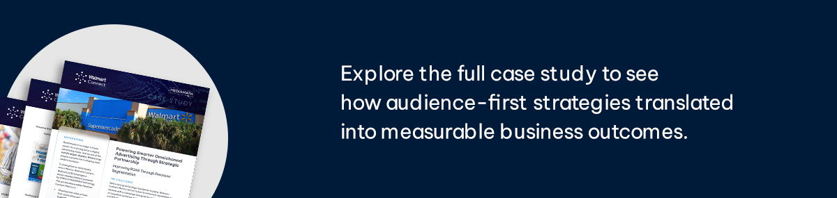 Explore the case study