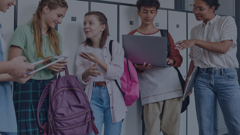 Infillion’s Guide To Back-To-School Ad Strategies For 2025