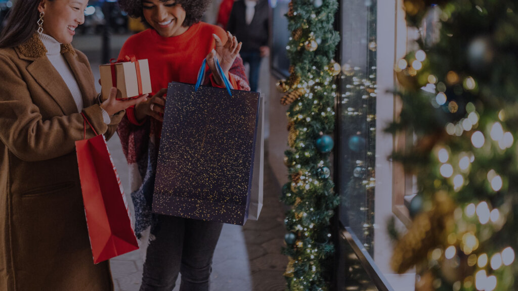 Small Scale, Big Returns: Tapping Local Power in a National Holiday Landscape