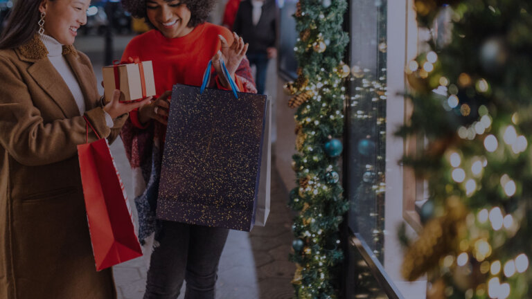 Small Scale, Big Returns: Tapping Local Power in a National Holiday Landscape