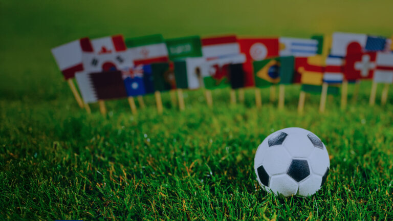 The World Cup Comes Home: Why 2026 Should Be A Defining Moment for Your Brand