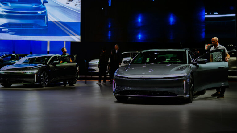 Fresh Strategies for Tier 2 and Tier 3 Auto Advertising