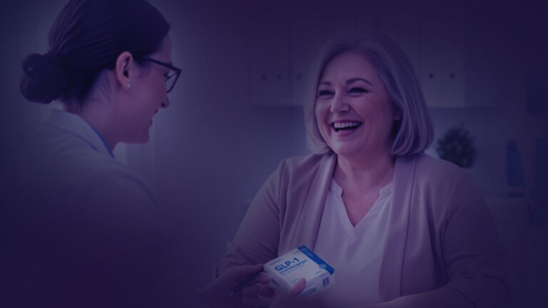 The GLP-1 Revolution: An Infillion Refresher