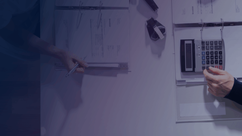 How to Win Tax Season 2026 Without Wasting a Dollar