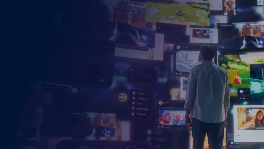 Five Conversations That Changed How We Think About Media in 2025