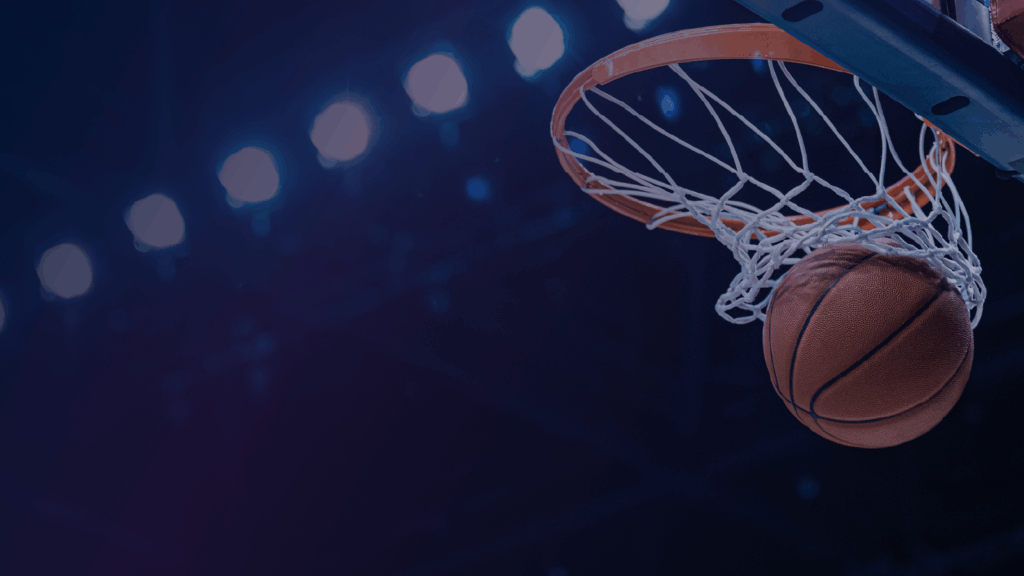 Be Seen. Be Heard. Be Live. March Madness 2026 Is Your Brand’s Slam Dunk Opportunity.