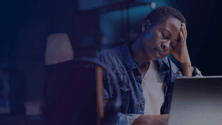 The Fragmentation Paradox: Why Media Teams Are Drowning in Tools, Tabs & Time Loss