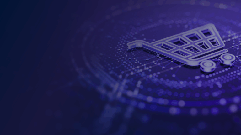 From Hype to Reality: What Buyers Really Think About Retail Media