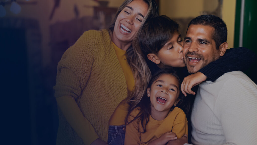 The Best Way to Honor Hispanic Heritage Month? Learn what ‘Hispanic’ Means