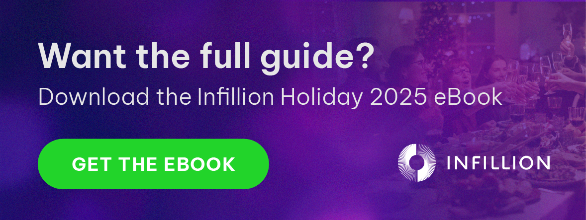 Want the full guide?