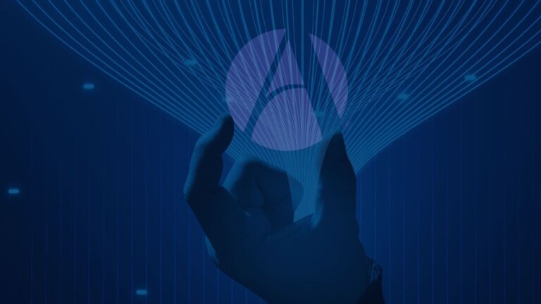 Infillion Brings Adelaide's AU Metric to Interactive Video to Help Advertisers Move Beyond Passive Viewability