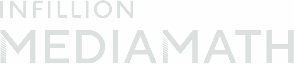MediaMath logo