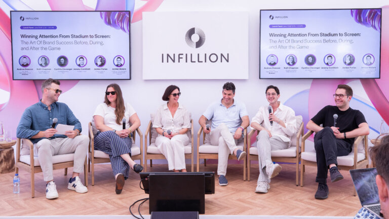 Not All Attention Is Created Equal – Especially In Sports