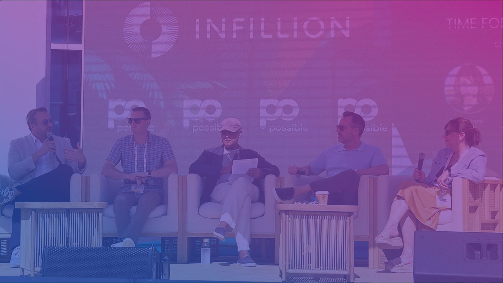 Why Retail Media Is at an Inflection Point - Infillion
