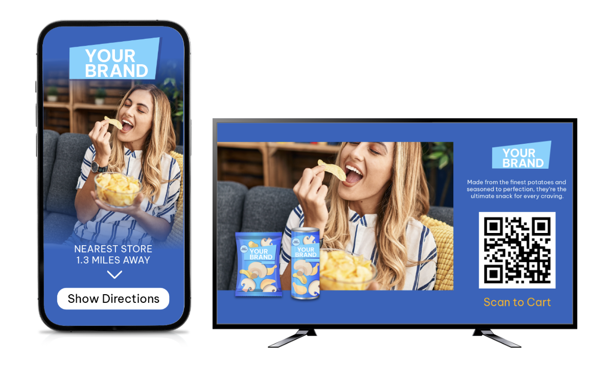 The Growth of Self-Service and Programmatic Capabilities