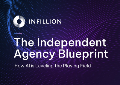 The Independent Agency Blueprint