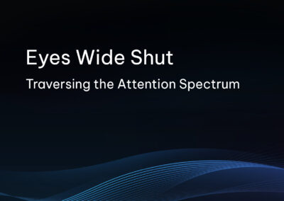 Eyes Wide Shut Whitepaper