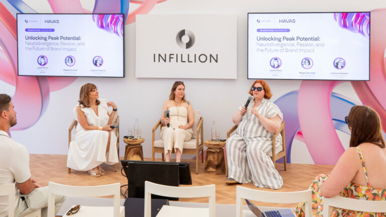 Why Neurodiversity Will Lead The Way In The AI Era