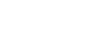 MightySignal logo