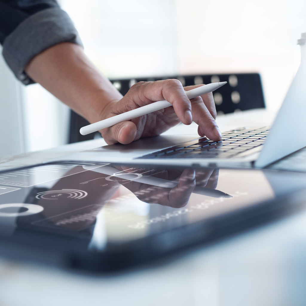 Media Thesis challenge