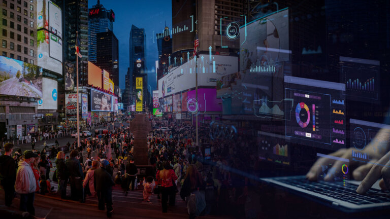 How MediaMath Empowers Smarter Buying To Combat Programmatic Ad Waste