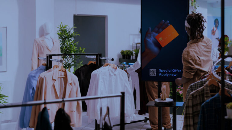 Not A CPG Brand? Retail Media Can Still Be Your Secret Weapon