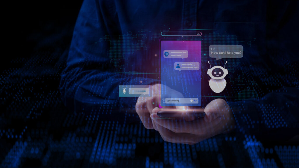 From Automation to Autonomy: How Agentic AI Is Rewriting the Rules of Adtech