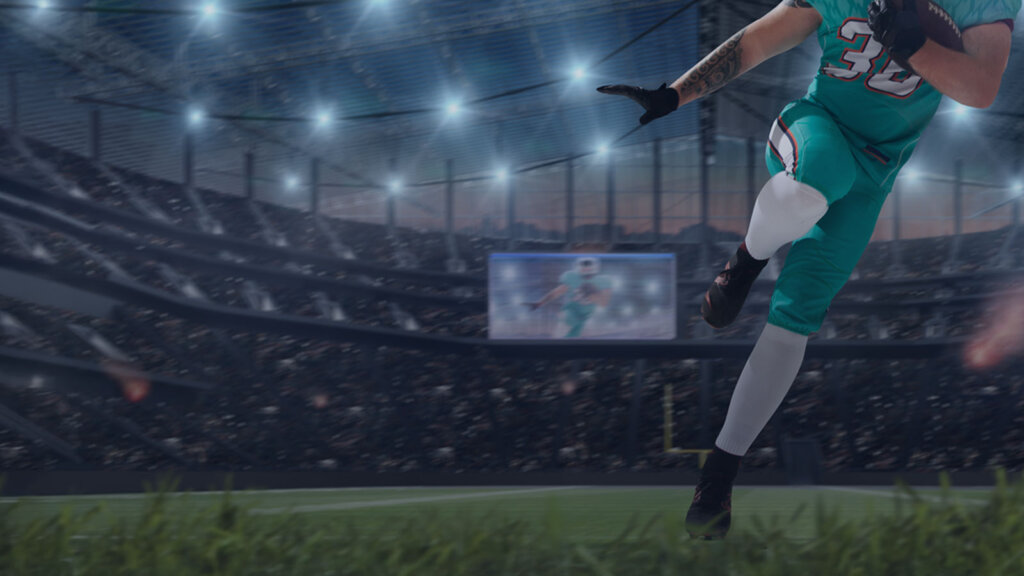 Waiting All Year For Fall Sports? Here’s How Infillion Can Help Your Ads Win