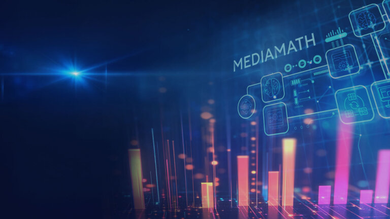 Looking For A Successor To Xandr? MediaMath Is Engineered For What’s Next