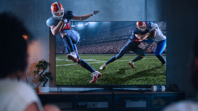 Taking Super Bowl Ads Beyond The TV Screen