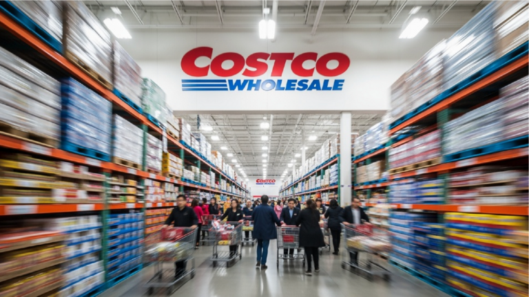 What Costco’s Transparency Signals for Retail Media
