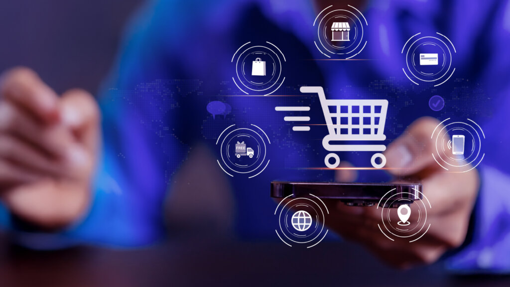 The Omnichannel Measurement Gap Retail Media Still Hasn’t Closed