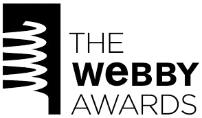 The Webby Awards
