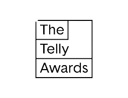 The Telly Awards