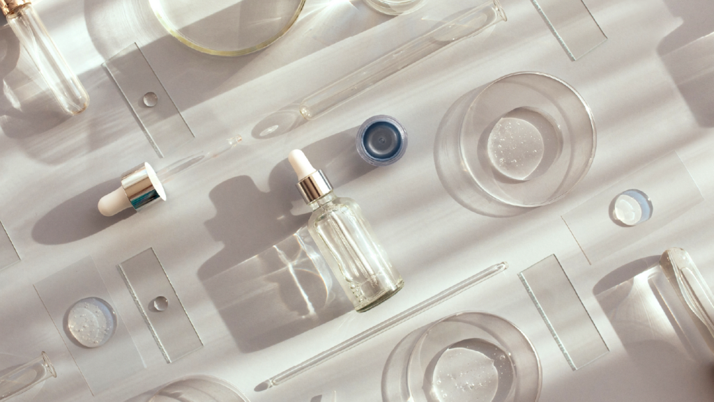 Healthcare and the Coming Longevity Boom