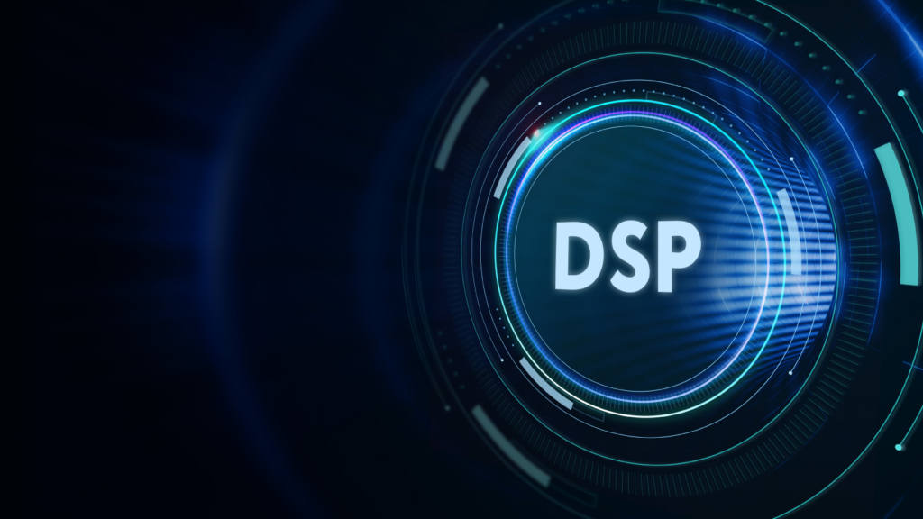 15 Questions for DSP