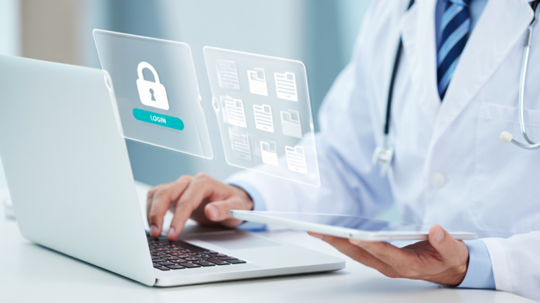 Health Advertisers Don't Need More Data. They Need Better Infrastructure.
